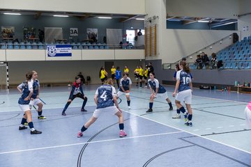 Bild 97 - wBJ Power Girls Cup Suederelbe